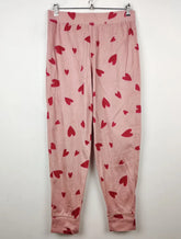 Marks & Spencer (PJ-878)